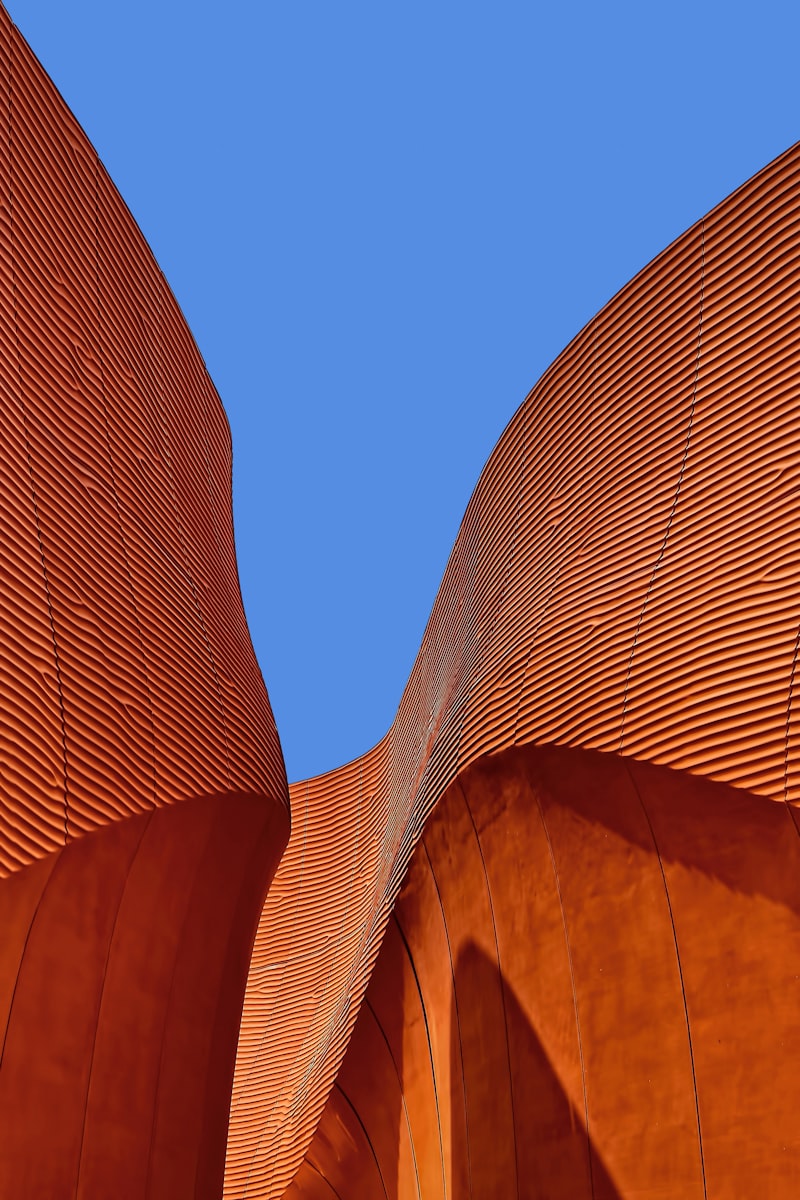 Facility Management (Structural)